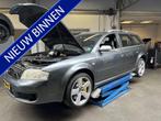 Audi A6 Avant 4.2 quattro RS 6 *LEES.TEKST* (bj 2002), Automaat, 4172 cc, Gebruikt, 8 cilinders