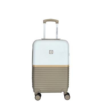 Enrico Benetti - Princetown Handbagage 55x35x20cm SUPERDEAL! beschikbaar voor biedingen