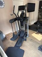 Technogym crosstrainer Vario Excite 700, ZGAN, Ophalen, Zo goed als nieuw, Crosstrainer