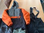 Protest Snowboard Set Maat 164 - Jas, Broek, Pulli's, Ophalen of Verzenden, Gedragen, Overige maten, Pak