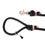 Paracord (hondenriem) NIEUW, Ophalen of Verzenden, Nieuw, Hondenriem