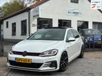 Volkswagen GOLF 2.0 TSI GTI Performance vol!, Gebruikt, Euro 6, 4 cilinders, Lichtsensor