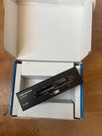 Card reader all in one s-ata, Ophalen of Verzenden, Zo goed als nieuw