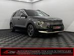 Kia Niro 1.6 GDi Hybrid ComfortLine Leder, Camera, Navi, Ele, Gebruikt, Euro 6, 23 km/l, Leder