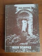 Hulsberg Mien Dorpke - Jo Huntjens, Verzenden, Zo goed als nieuw, Jo Huntjens