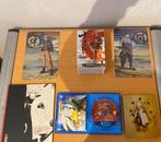 Naruto storm 4 collector’s Edition, Spelcomputers en Games, Games | Sony PlayStation 4, Vanaf 12 jaar, Ophalen of Verzenden, 1 speler