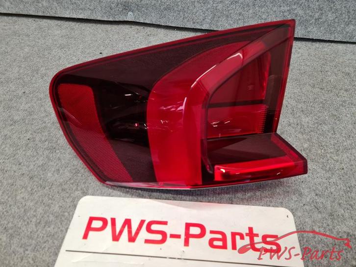 BMW X1 U11 LINKS ACHTERLICHT ORIGINEEL, Auto-onderdelen, Verlichting, BMW, Gebruikt, Ophalen of Verzenden