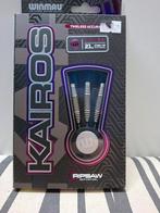 Diverse setjes 19 t/m 22 gram., Ophalen of Verzenden, Zo goed als nieuw, Pijlen