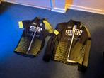 Mountainbike kleding 158-170, Ophalen, Overige kleuren, Onbekend, Overige maten