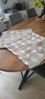 Kussenhoesjes Ikea, Ophalen of Verzenden, Zo goed als nieuw, Rechthoek
