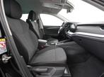 Skoda Octavia Combi 1.5 e-TSI DSG | Camera | Navigatie | Dig, Auto's, Skoda, Stof, 4 cilinders, 1283 kg, Zwart