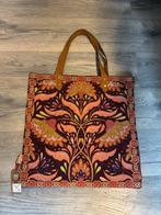 Nieuwe Imbarro Tas met Mooi Design, Ophalen, Nieuw, Overige kleuren, Handtas