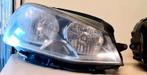 Koplamp golf7 R rechts bj 2015, Ophalen of Verzenden, Nieuw