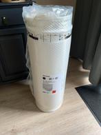 Matras van IKEA, Huis en Inrichting, Slaapkamer | Matrassen en Bedbodems, Ophalen, Zo goed als nieuw, Eenpersoons, 200 cm