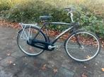 Sparta heren fiets 28 inch, Fietsen en Brommers, Fietsen | Heren | Herenfietsen, Ophalen of Verzenden, Gebruikt, Sparta, Versnellingen
