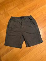 Mr Marvis korte broek maat S, Ophalen of Verzenden, Zo goed als nieuw, Groen