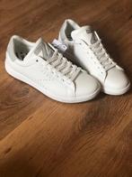 Zeeman Limited Edition Sneakers - Maat 40 - Nieuw!, Ophalen of Verzenden, Nieuw, Wit, Sneakers of Gympen