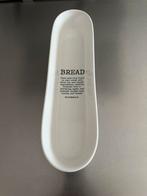 Broodschaal van Riverdale, Huis en Inrichting, Keuken | Servies, Ophalen of Verzenden, Zo goed als nieuw, Bord(en), Overige stijlen