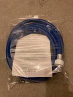 Verwarming vulslang!, Doe-het-zelf en Verbouw, Minder dan 30 cm, Cv-ketel of Combi-ketel, Nieuw, Minder dan 60 cm