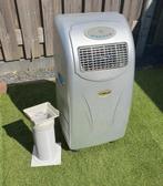 Airco Amcor met Afvoerslang, Ophalen, Zo goed als nieuw, Mobiele airco