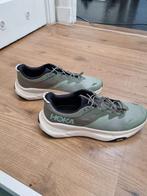 Hoka Transport sneakers, Overige kleuren, Ophalen of Verzenden, Zo goed als nieuw, Wandelschoenen of Bergschoenen