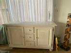 Dressior te koop!, Huis en Inrichting, Kasten | Dressoirs, Ophalen, Gebruikt, 25 tot 50 cm