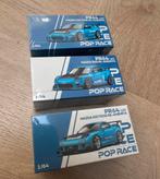 PopRace Mazda RE-Amemiya RX-7 RX-8 TAS 2026 Exclusive-Tokyo, Ophalen of Verzenden, Zo goed als nieuw, Auto