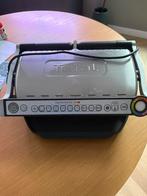 Tefal OptiGrill + XL (grillplaat / toaster), Ophalen, Zo goed als nieuw