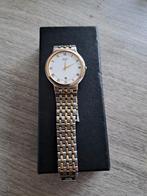 Seiko Q vintage, Ophalen of Verzenden, Zo goed als nieuw, Seiko