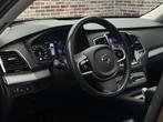Volvo XC90 2.0 T8 Twin Engine AWD Inscription Headup Panoram, Auto's, Volvo, Gebruikt, 320 pk, 7 stoelen, Vierwielaandrijving
