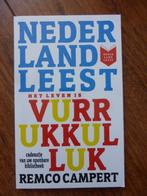 ≥ Vind leest in Boekenweekgeschenken op Marktplaats