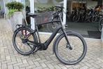 BSP Musa S l CDX Gates riem l Shimano l NIEUW