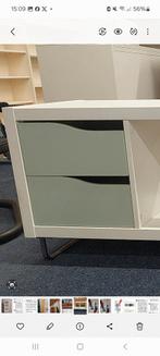 Ikea Kallax Kast Lades - 4 Stuks, Ophalen of Verzenden, 25 tot 50 cm, 50 tot 100 cm, Minder dan 100 cm