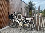 Cortina U4 E-bike 57cm elektrische fiets, Gebruikt, Ophalen of Verzenden, Cortina, 55 tot 59 cm