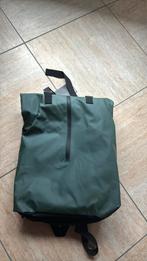 Picknick rugzak backpack norlander, Ophalen of Verzenden, Nieuw, Rugzak