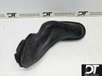 Interieurfilterbuis links BMW 5-serie E39 64318379621, Gebruikt, Ophalen of Verzenden, BMW, BMW
