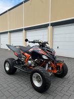Yamaha Raptor 700R SE (B Rijbewijs), Motoren, Onderdelen | Yamaha, Ophalen