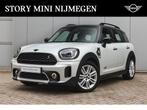 MINI Countryman Cooper SE ALL4 Auitomaat / Achteruitrijcamer, Auto's, 125 pk, Gebruikt, Countryman, Met garantie (alle)
