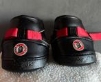 Hoefschoenen Equine fusion ultra 14 slim, Dieren en Toebehoren, Ophalen, Zo goed als nieuw