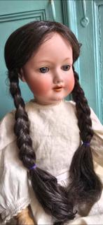 Antieke pop Armand Marseille 390 A 7 M, Antiek en Kunst, Ophalen of Verzenden