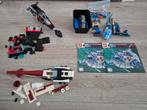 Lego Star Wars voertuigen niet compleet, Kinderen en Baby's, Speelgoed | Duplo en Lego, Ophalen of Verzenden, Zo goed als nieuw