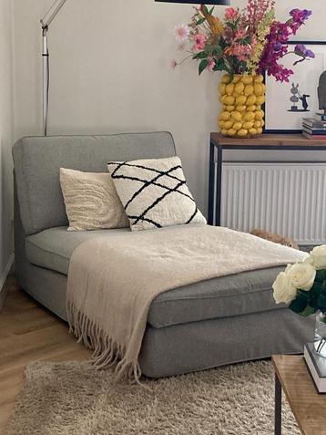 Kivik Chaise longue