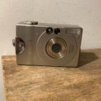 Canon Digital IXUS 400 - Compact Camera, Ophalen of Verzenden