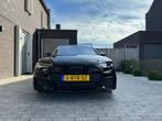 Audi A6 Limousine 55 TFSI quattro Sport Pro Line S | B&O 3D, Te koop, Geïmporteerd, 5 stoelen, 14 km/l