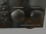 Kenwood KR-A2080 receiver, Audio, Tv en Foto, Versterkers en Receivers, Gebruikt, 120 watt of meer, Stereo, Ophalen