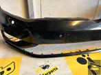 Voorbumper VW Golf 7 Facelift PDC KLS bumper 5G0807221FL, Auto-onderdelen, Carrosserie en Plaatwerk, Gebruikt, Ophalen of Verzenden