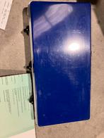 Camping 3-pits gasstel, Caravans en Kamperen, Kampeeraccessoires, Ophalen of Verzenden, Gebruikt