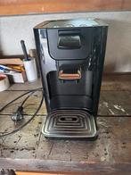 Senseo koffiezetapparaat - nette staat, Gebruikt, Koffiemachine, Ophalen of Verzenden, 2 tot 4 kopjes