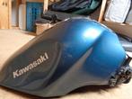 Kawasaki zzr600 Benzinetank kompl. 93-96", Motoren, Ophalen of Verzenden, Gebruikt