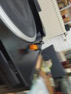 Technics SL J 90 volledig automatische draaitafel, Ophalen, Gebruikt, Automatisch, Platenspeler